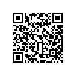 TVP00R-25-29PC-014 QRCode