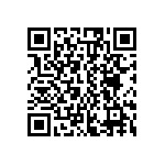 TVP00R-25-35PB-014 QRCode