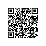 TVP00R-25-4PA-014 QRCode