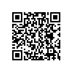 TVP00R-25-4PB-014 QRCode