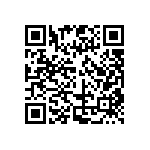 TVP00R-9-35P-014 QRCode