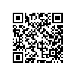 TVP00RF-11-19P-P25AD QRCode