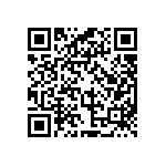 TVP00RF-11-19P-P2AD QRCode