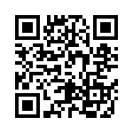 TVP00RF-11-19P QRCode