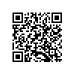 TVP00RF-11-19PA-P15 QRCode