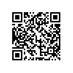 TVP00RF-11-19PA-P25 QRCode