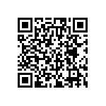 TVP00RF-11-19PA-P2AD QRCode