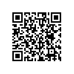 TVP00RF-11-19PA-P3 QRCode