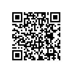 TVP00RF-11-19PB-P25AD QRCode