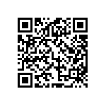 TVP00RF-11-19PD-P15 QRCode