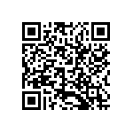 TVP00RF-11-19PD QRCode