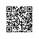 TVP00RF-11-19PE-P15AD QRCode