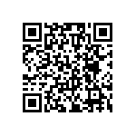 TVP00RF-11-19PE QRCode