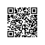 TVP00RF-11-19S-S15AD QRCode