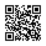 TVP00RF-11-19S QRCode