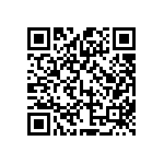 TVP00RF-11-19SA-S15AD QRCode