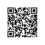 TVP00RF-11-19SA-S1AD QRCode