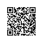 TVP00RF-11-19SA-S3 QRCode