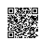 TVP00RF-11-19SB-S1 QRCode