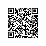 TVP00RF-11-19SB-S2AD QRCode