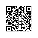 TVP00RF-11-19SD-S15AD QRCode