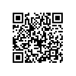 TVP00RF-11-19SD-S1AD QRCode