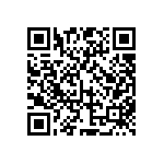 TVP00RF-11-19SE-S2AD QRCode