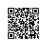 TVP00RF-13-32P-LC QRCode