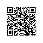 TVP00RF-13-32P-P2AD QRCode