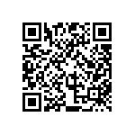 TVP00RF-13-32P-P35AD QRCode