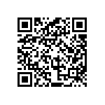 TVP00RF-13-32P-P3AD QRCode