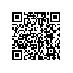 TVP00RF-13-32PA-P15AD QRCode