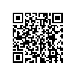 TVP00RF-13-32PA-P2 QRCode