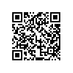 TVP00RF-13-32PA-P25 QRCode