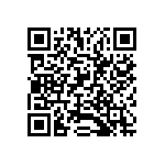 TVP00RF-13-32PA-P35 QRCode