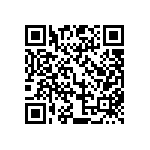 TVP00RF-13-32PB-P1AD QRCode