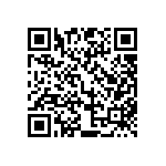 TVP00RF-13-32PB-P2AD QRCode