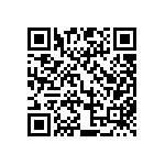 TVP00RF-13-32PB-P3AD QRCode