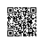 TVP00RF-13-32PC-P3 QRCode