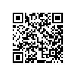 TVP00RF-13-32PD-P2AD QRCode