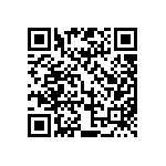 TVP00RF-13-32PD-P3 QRCode