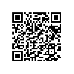 TVP00RF-13-32PD-P35 QRCode