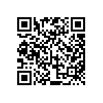 TVP00RF-13-32PE-LC QRCode