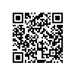 TVP00RF-13-32S-S1AD QRCode