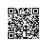 TVP00RF-13-32S-S25AD QRCode