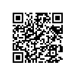 TVP00RF-13-32S-S3 QRCode