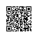 TVP00RF-13-32SA-S1AD QRCode