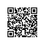 TVP00RF-13-32SA-S2AD QRCode