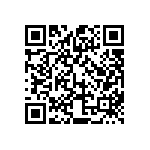 TVP00RF-13-32SC-S15AD QRCode