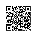 TVP00RF-13-32SC-S1AD QRCode